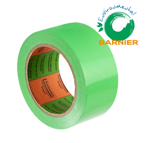 PE-Klebeband
