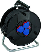 Profi-Kabeltrommel, 40 m