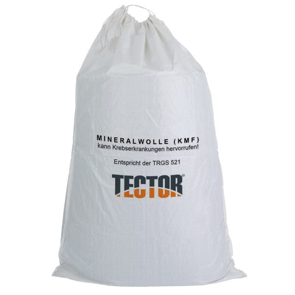 KMF-Sack, 1.200 ltr.
