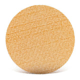 Schleifgitter, UltraNet, Klett, ø225 mm