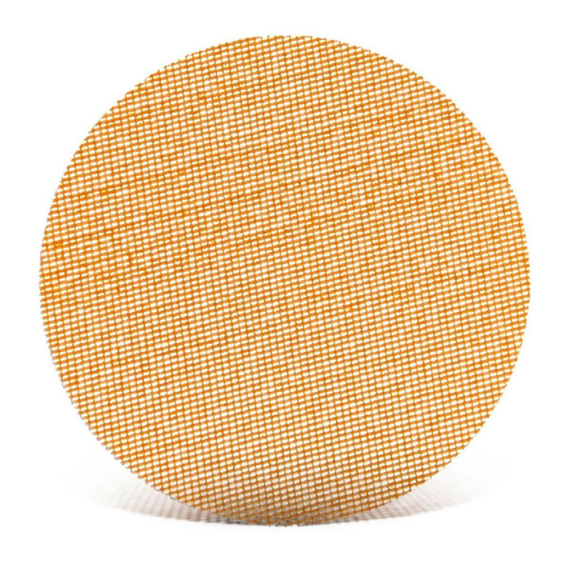 Schleifgitter, UltraNet, Klett, ø225 mm