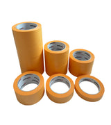 15 Rollen ASKON Goldband Sorte 160 im Wert von € 58,40 //ab 599€