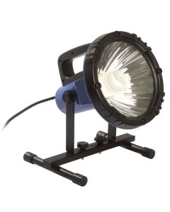 Arbeitsleuchte Work Light 36W