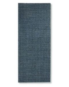 Schleif-Gitter, 115 x 280 mm