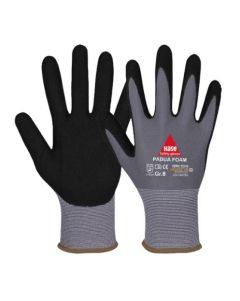 Handschuhe, Micro-PU / Nitril