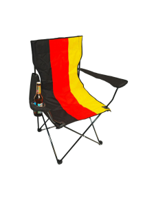 Faltstuhl Deutschland   // Ab 299€